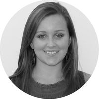 Andrea Jones's avatar