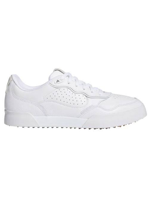 Retrocross Spikeless Golf Shoes