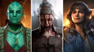 Best Split-Screen PlayStation 4 Games - GameSpot