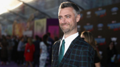 ‘Guardians of the Galaxy’ actor Sean Gunn says he feels “everything’s gonna work itself out” for the third film