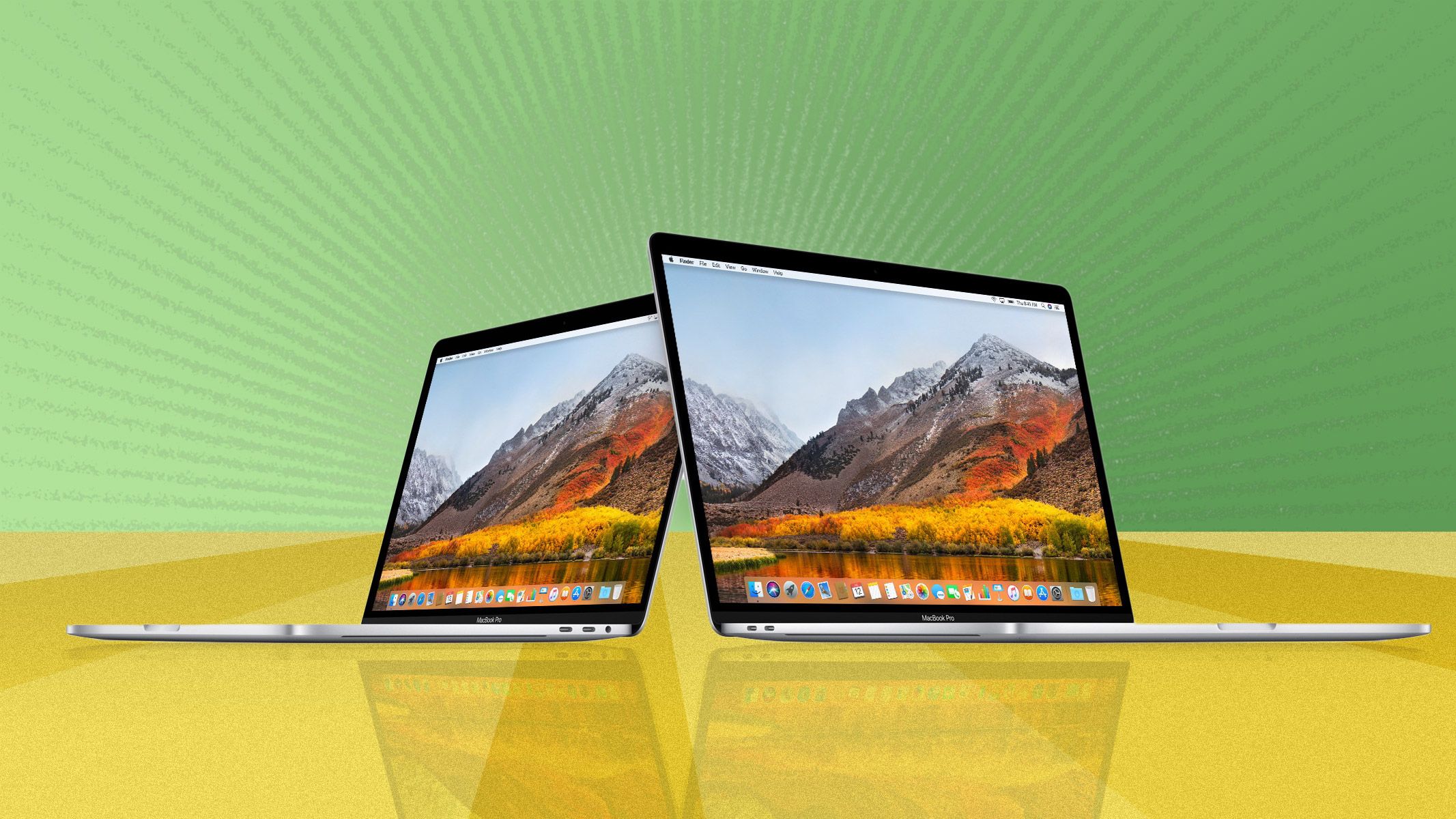 Best MacBook to buy in 2021: Pro, Air or standard? | Shortlist