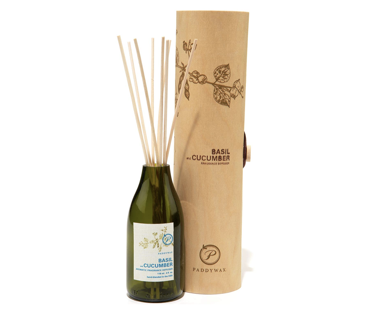 12 of the best reed diffusers Real Homes