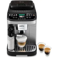 De'Longhi Magnifica Evo Next