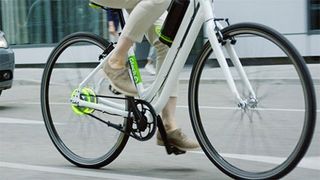 G-Tech eBike