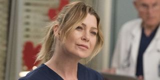 grey's anatomy ellen pompeo