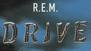 Drive by R.E.M. (1992)