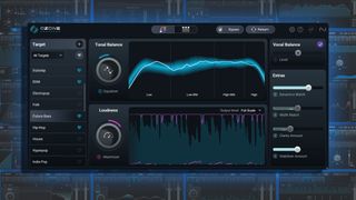 iZotope Ozone 12