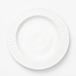 Adele Dinner Plate