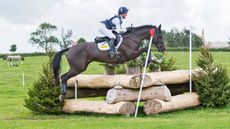 NICOLA-WILSON-RIDING-BULANA.jpg