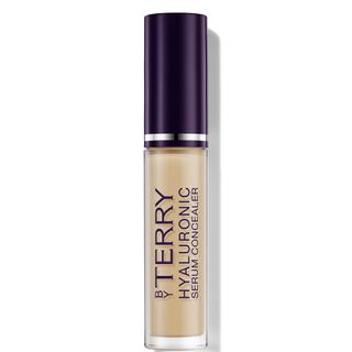 Hyaluron-Serum-Concealer von Terry