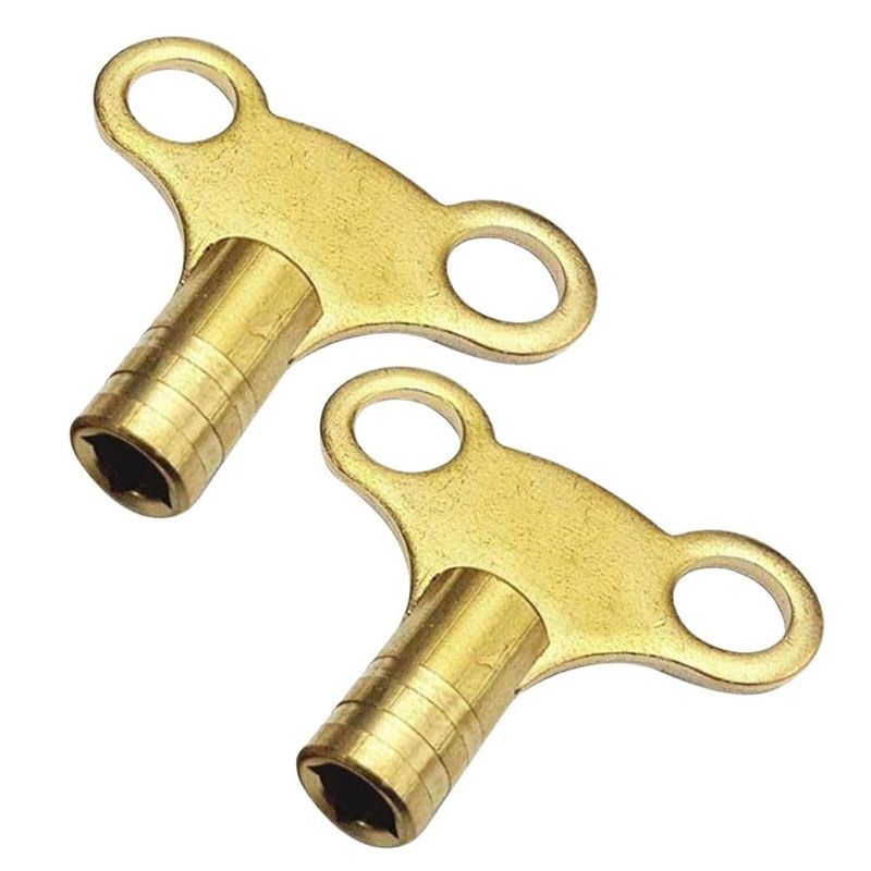 How to remove a radiator and dispose of it correctly | Homebuilding