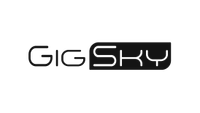 Get 25% off on all Gigsky eSIM plans