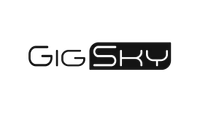 Get 25% off on all Gigsky eSIM plans