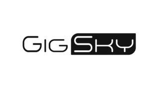 Gigsky logo