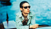 The Divine Comedy: Casanova (1996)