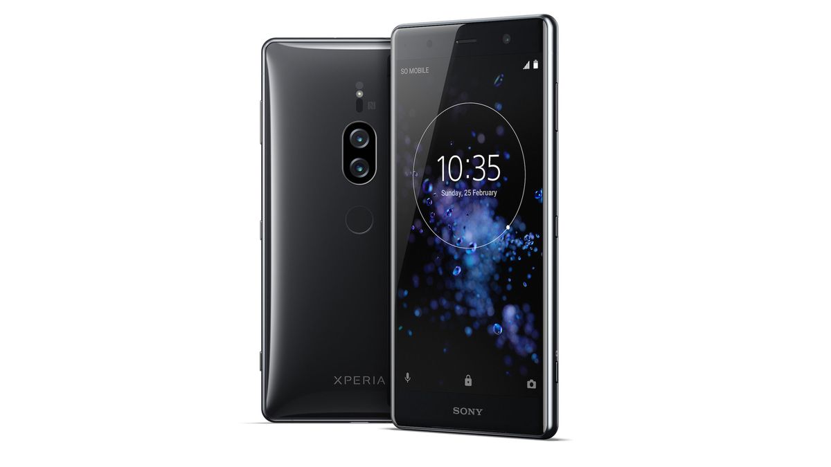 sony-julkaisi-uuden-xperia-xz2-premiumin-4k-hdr-n-yt-ll-ja-upealla