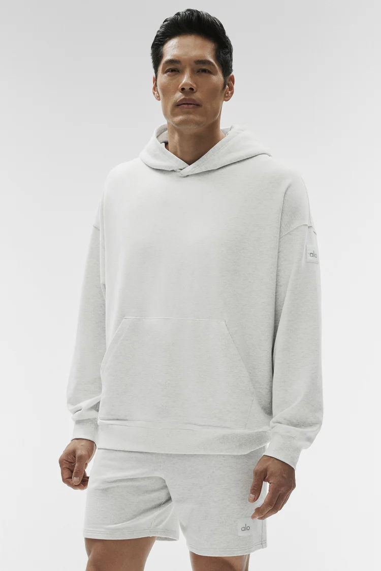 Alo, Double Take Hoodie
