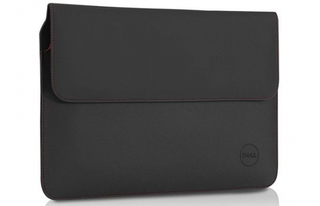 Dell XPS 13 Sleeve