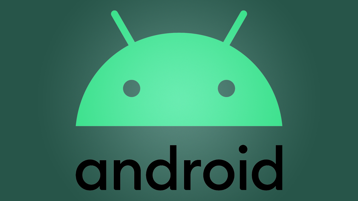 Picture - Android 13 release date rumors, supported phones and what we want to see