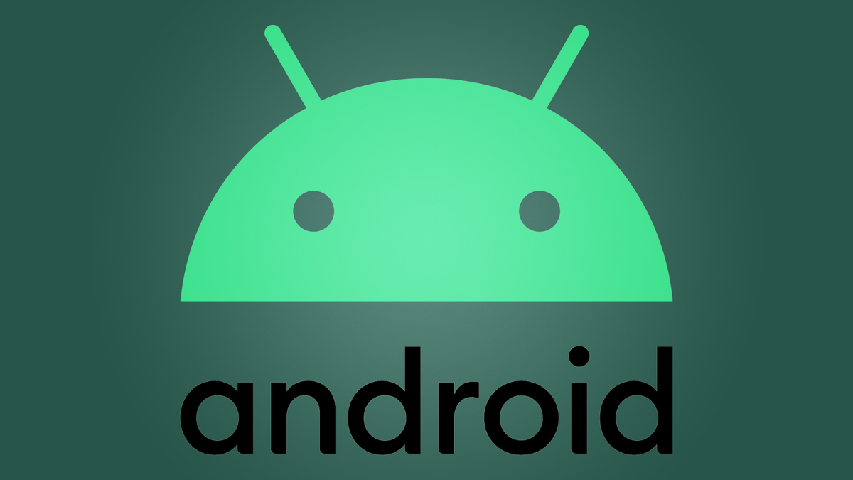 Android Logo