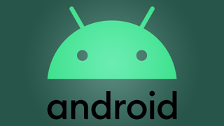 Android Logo