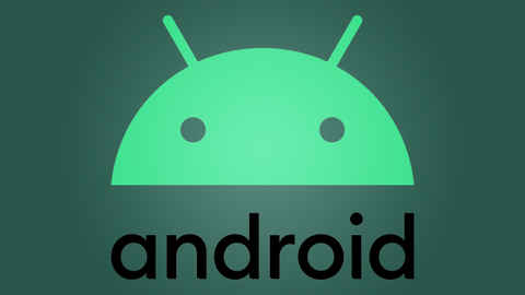 Android 13: 3 big things we learned about the next Android update this ...