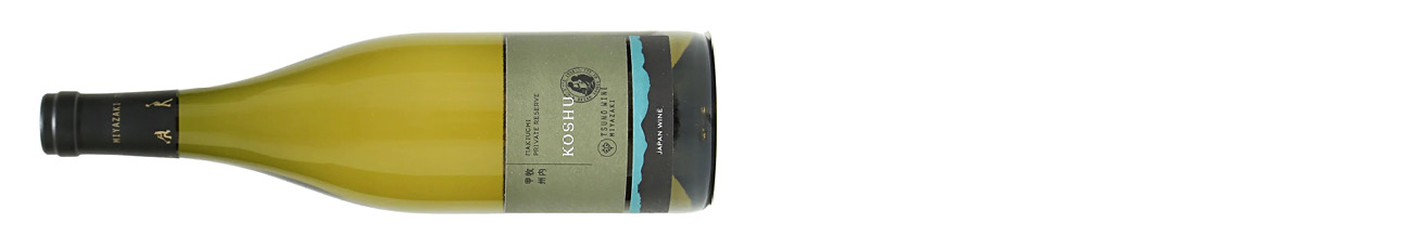 DWWA 2025 winners