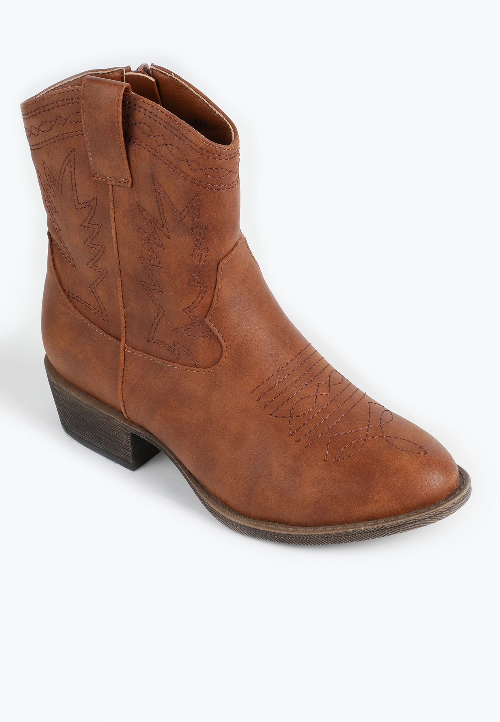 Supercush Penelope Boot