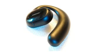 bose sport open wireless earbuds