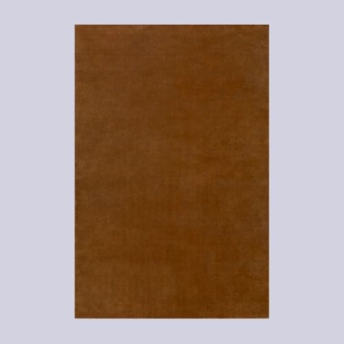 Nordic Knots, Grand &amp;ndash; Pecan