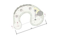 Horseshoe-holes.jpg
