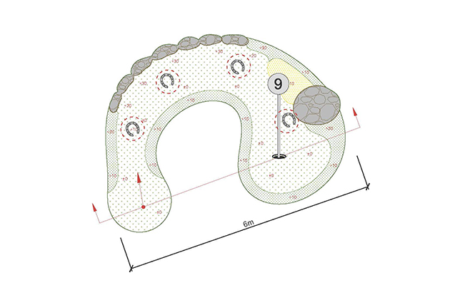 Horseshoe-holes.jpg