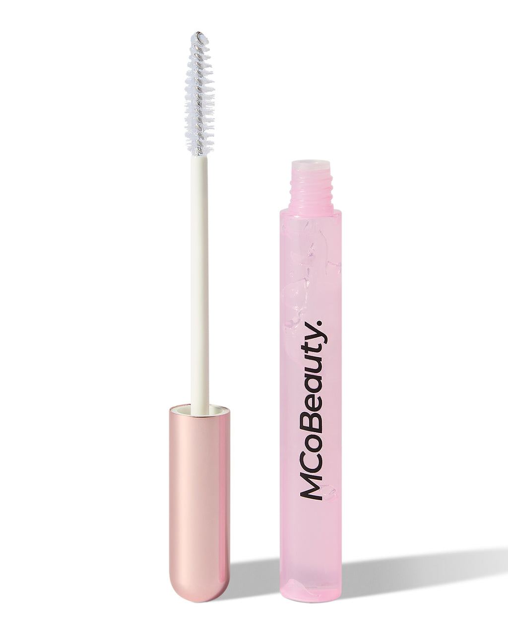 Xtendlash Clear Mascara