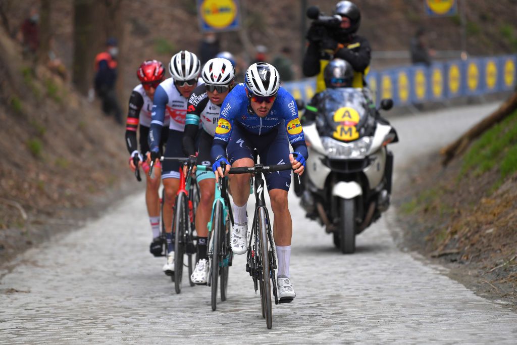 Brabantse Pijl