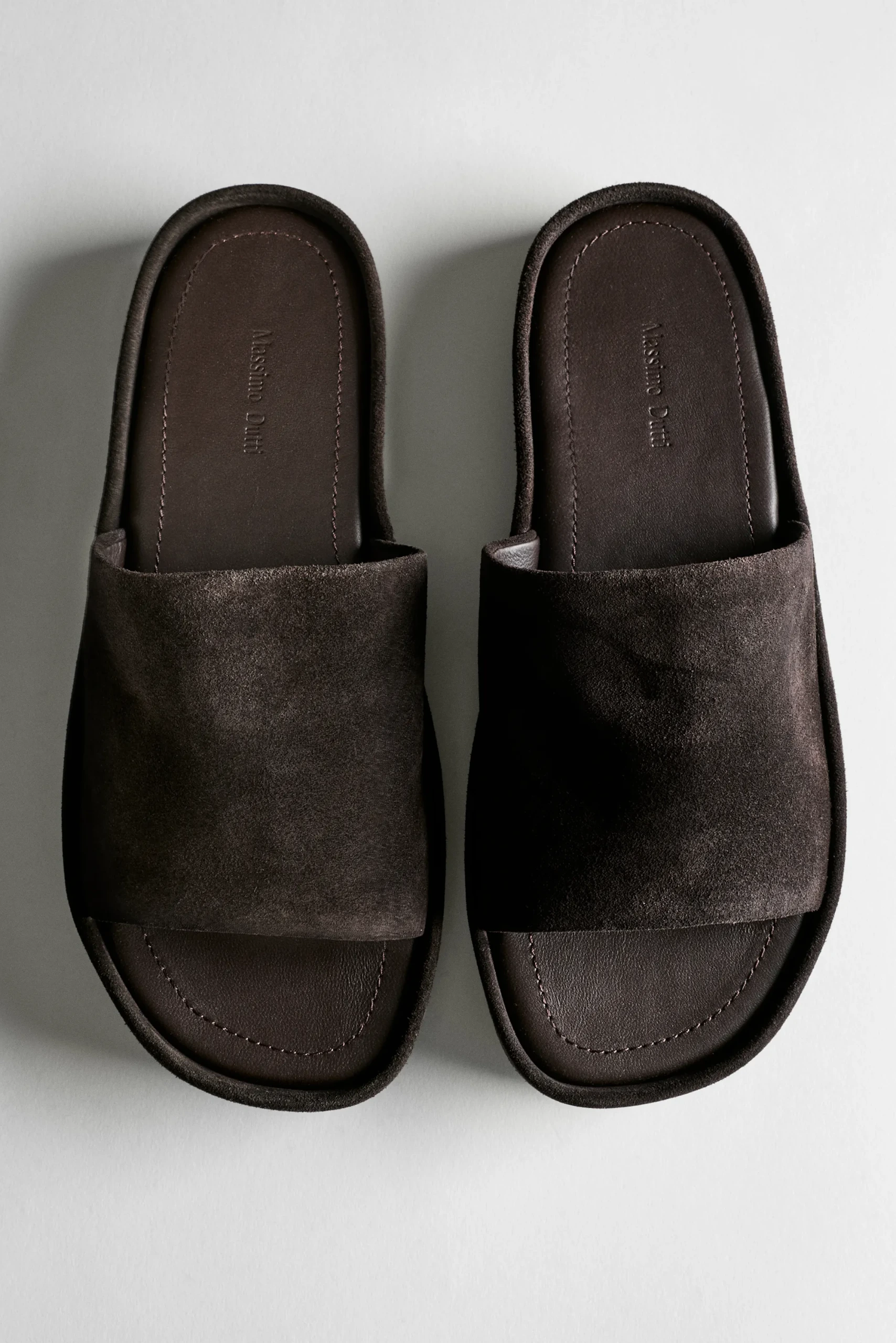 Massimo Dutti