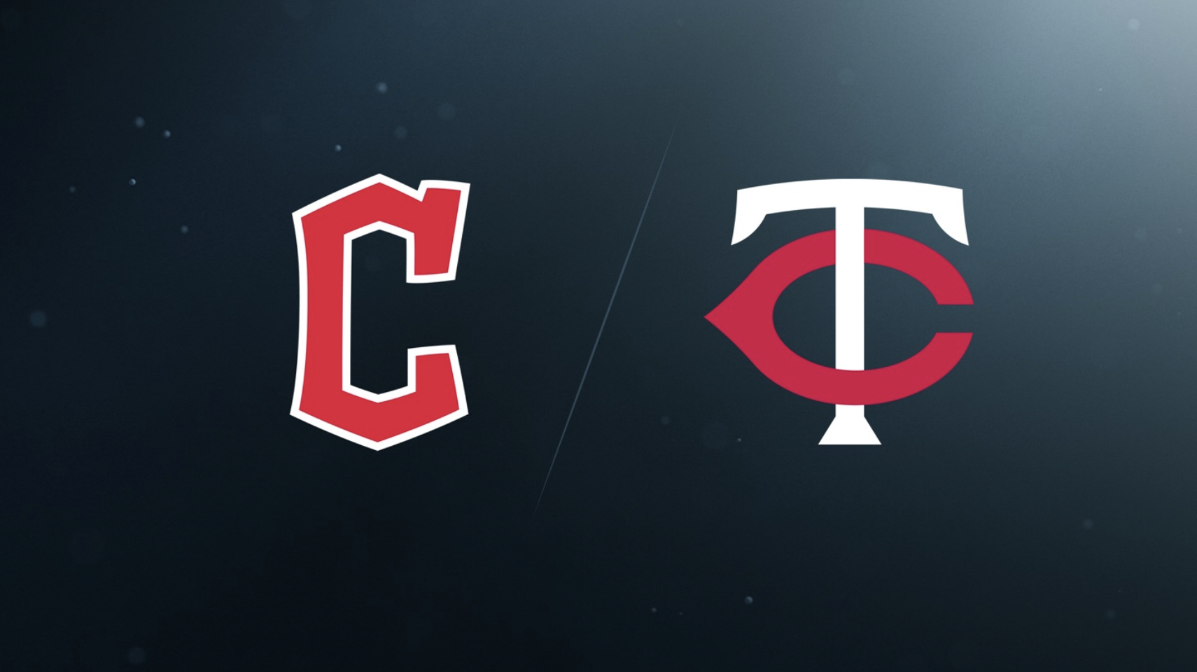 Friday Night Baseball How to watch Cleveland Guardians at Minnesota Twins on Apple TV Plus free iMore
