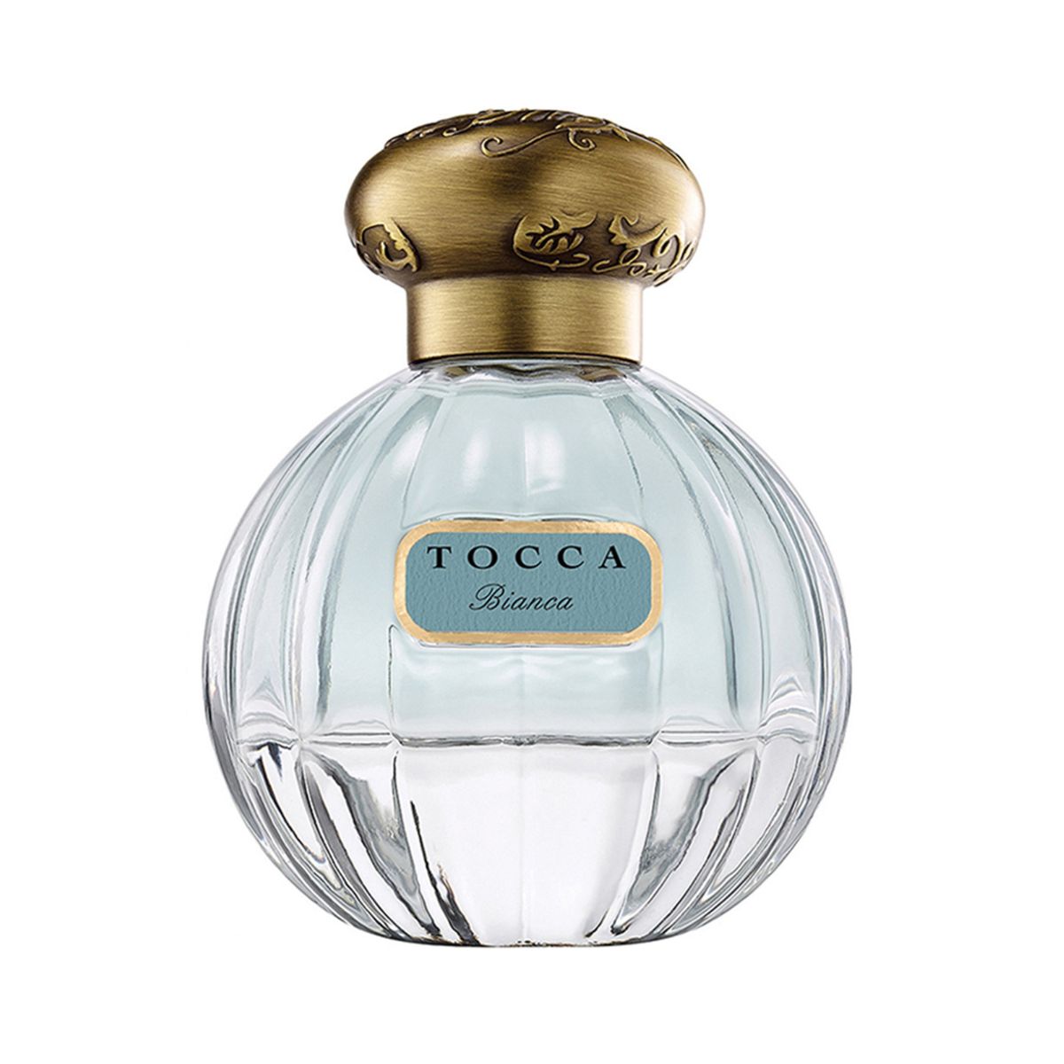 Tocca Bianca Eau de Parfum