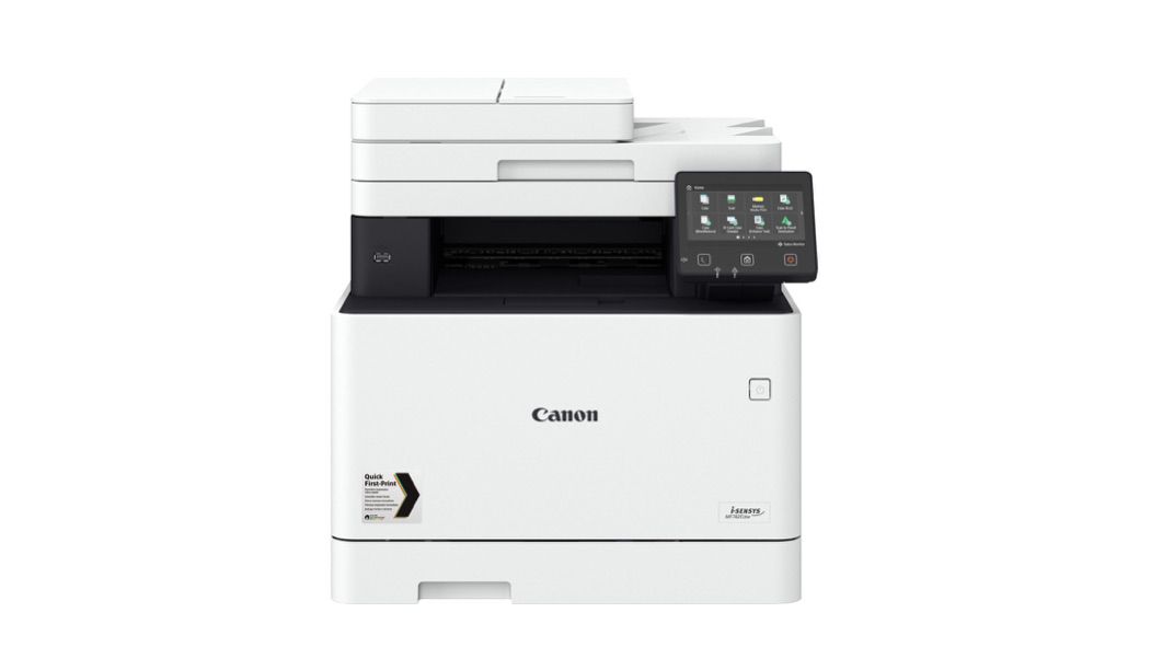 The best allinone printer 2023 TechRadar