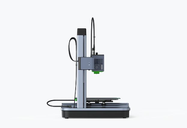 AnkerMake M5C