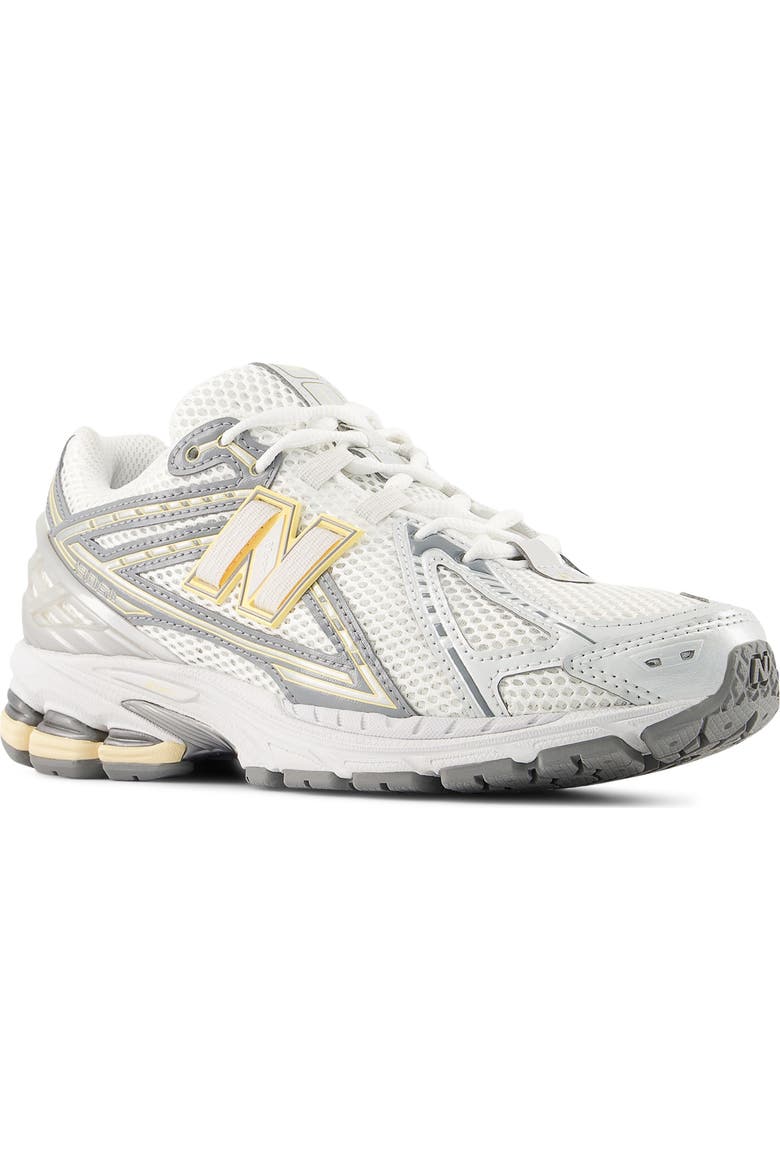 Gender Inclusive 1906r Running Shoe