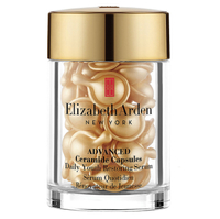 Elizabeth Arden Advanced Ceramide Capsules Daily Youth Restoring Serum - was £32.25, now £30.10