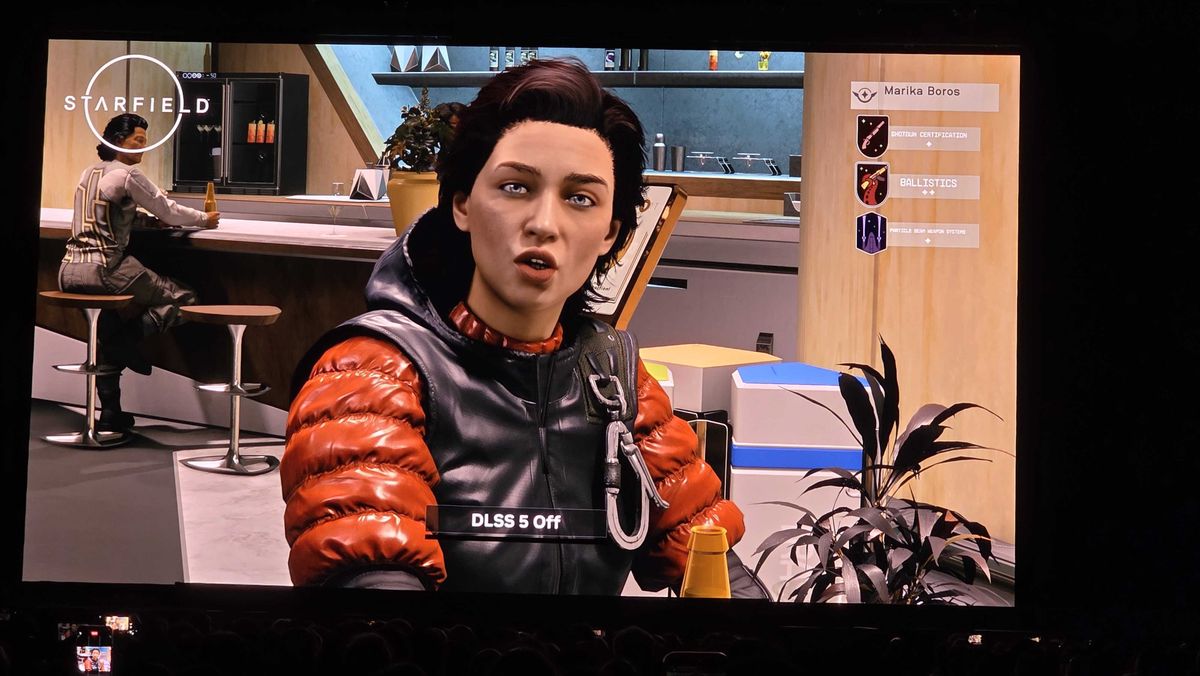 GTC 2026
