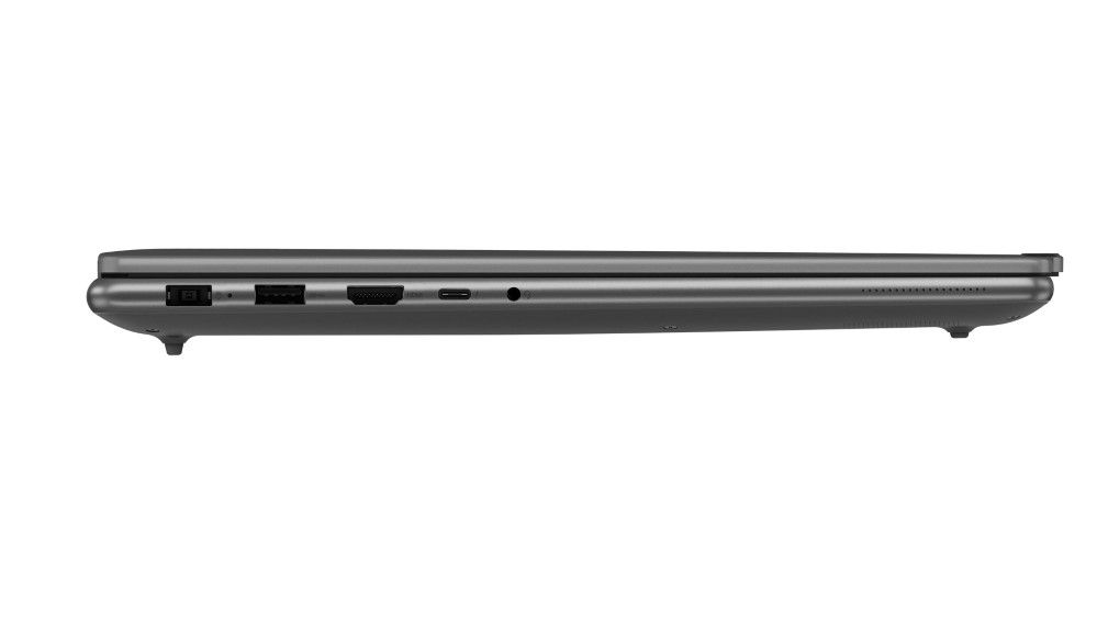 Lenovo Slim Pro 9i