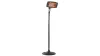Gasmate 2000W Electric Patio Heater (EH325)