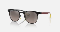 Ray-Ban Scuderia Ferrari Monza Ltd 