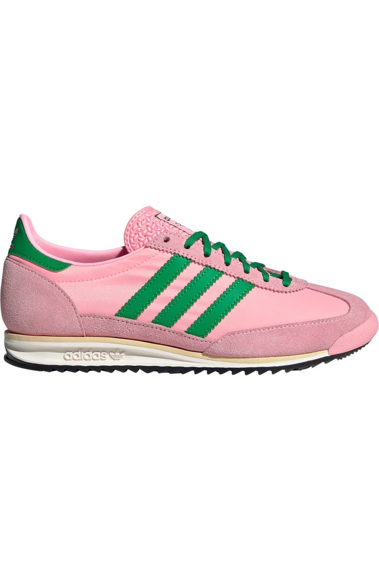 Sl 72 Sneaker