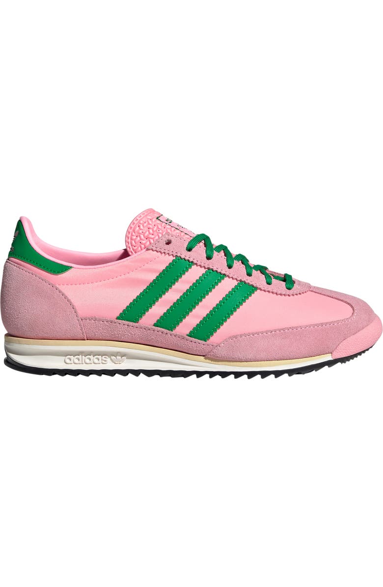 Sl 72 Sneaker