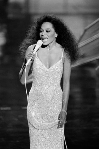 oscars beauty diana ross