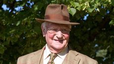 John-Hall.RM_.nocreditcropped.jpeg