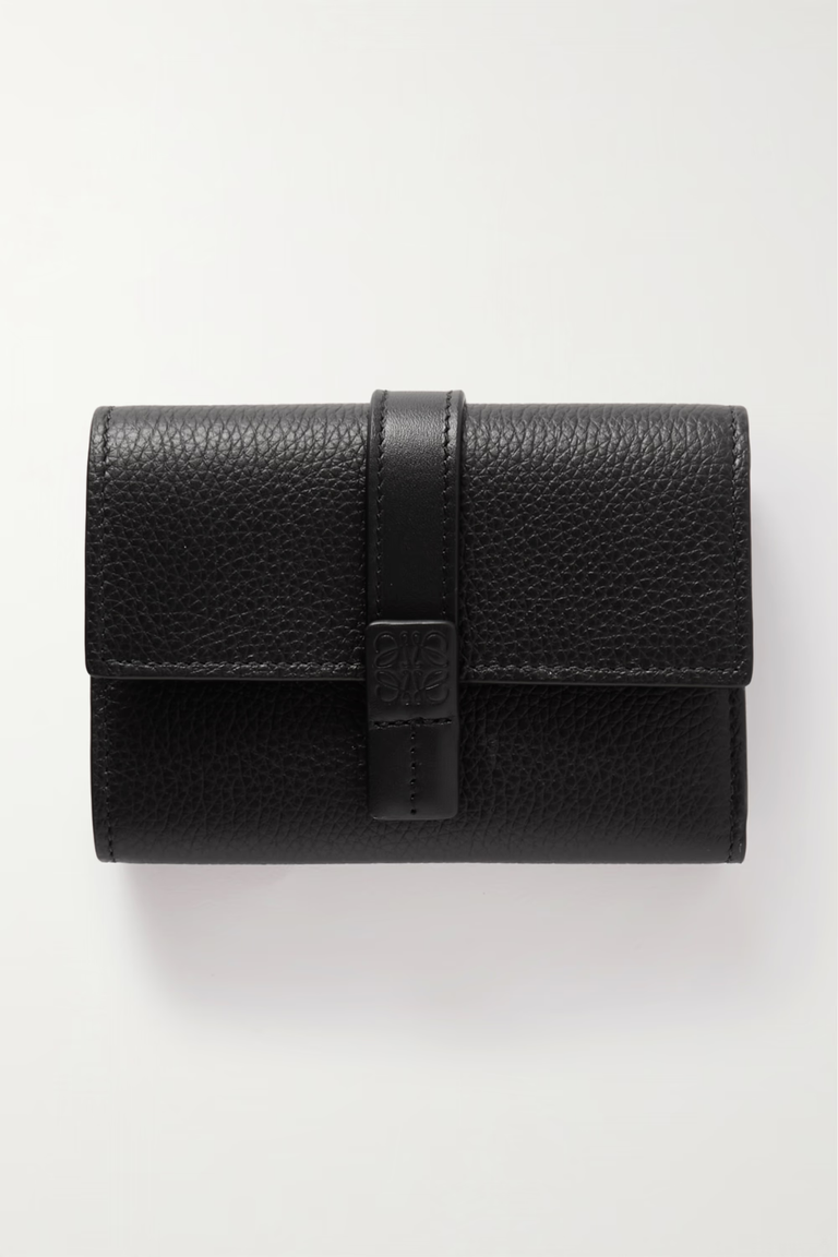 The 24 Best Wallets For Women In 2024 Marie Claire   DeK4XGwZWVsxpKMRtmrUzQ 768 80 